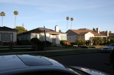 Enlarge photo 49