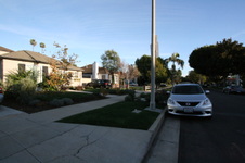 Enlarge photo 52