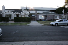 Enlarge photo 53