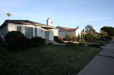 Enlarge photo 56