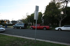 Enlarge photo 57