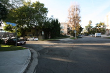 Enlarge photo 58