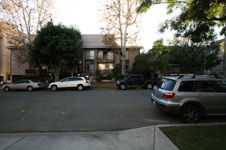 Enlarge photo 61