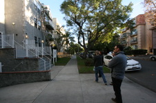 Enlarge photo 63