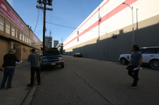 Enlarge photo 67