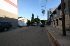 Enlarge photo 68