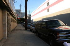 Enlarge photo 69