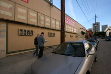 Enlarge photo 71