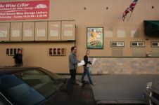 Enlarge photo 73