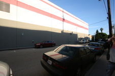 Enlarge photo 74