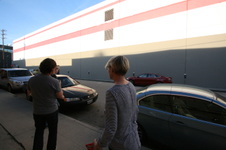 Enlarge photo 75
