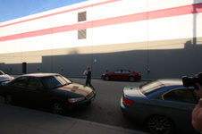 Enlarge photo 76