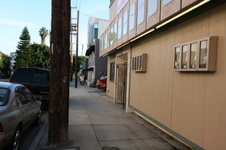 Enlarge photo 78