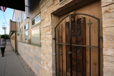 Enlarge photo 79