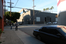Enlarge photo 82
