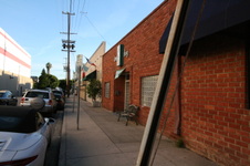 Enlarge photo 83