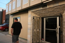Enlarge photo 84