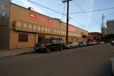 Enlarge photo 86