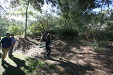 Enlarge photo 18