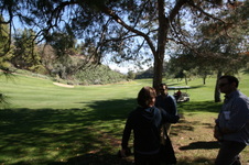 Enlarge photo 20
