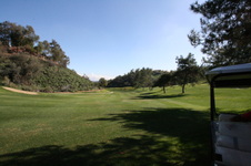 Enlarge photo 27