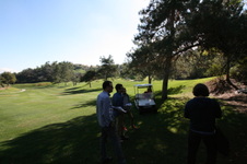 Enlarge photo 30