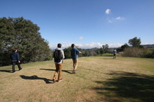 Enlarge photo 31