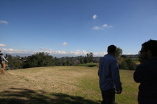 Enlarge photo 32