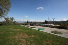 Enlarge photo 34