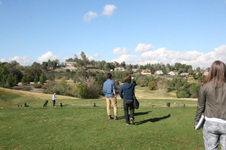 Enlarge photo 35