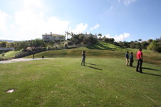 Enlarge photo 37
