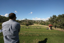 Enlarge photo 38