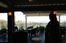 Enlarge photo 40