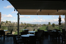 Enlarge photo 41