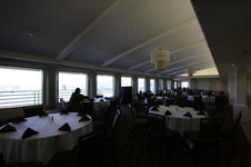 Enlarge photo 42