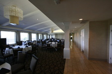 Enlarge photo 44