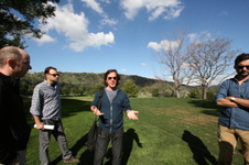 Enlarge photo 45