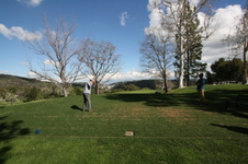 Enlarge photo 46