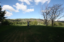 Enlarge photo 48