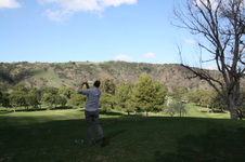 Enlarge photo 49