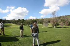 Enlarge photo 52