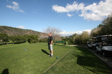 Enlarge photo 53