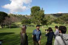 Enlarge photo 57