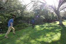Enlarge photo 60