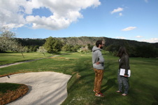 Enlarge photo 66
