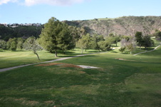 Enlarge photo 68
