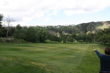 Enlarge photo 71