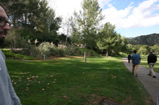 Enlarge photo 72