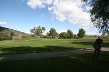 Enlarge photo 78