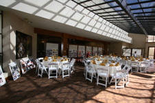 Enlarge photo 81